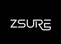 ZSure Assistant