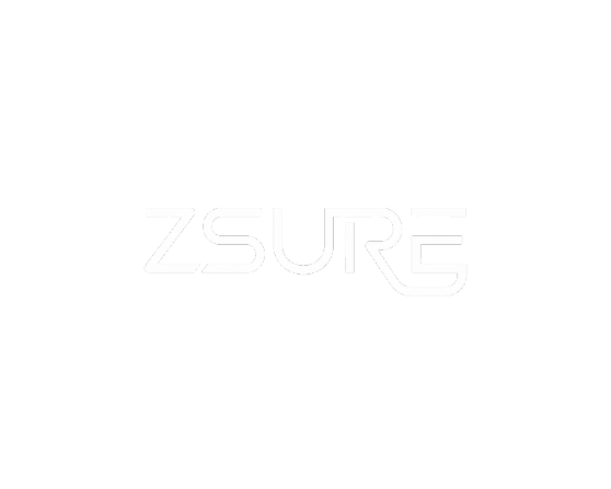 ZSure Logo